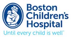 boston children’s hospital