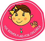 The Rehma Fund